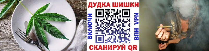 Cannafood конопля  где продают   Коркино 