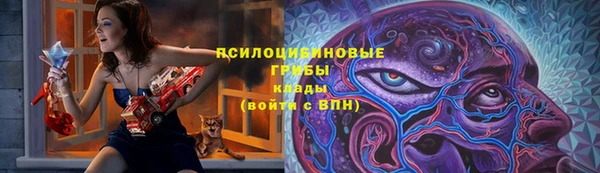 ALPHA-PVP Белокуриха